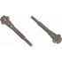H5095 by WAGNER - Wagner H5095 Brake Guide Pin