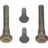 Wagner H5111 Multi-Purpose Bolt Wagner H5111 Brake Guide Pin