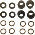 H5584 by WAGNER - Wagner H5584 Brake Disc Alignment Kit
