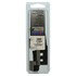 Wagner H5685 Disc Brake Hardware Kit Wagner H5685 Brake Disc Alignment Kit