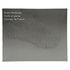 H5728 by WAGNER - Wagner H5728 Brake Disc Alignment Kit