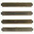 Wagner H5737 Disc Brake Hardware Kit Wagner H5737 Brake Disc Alignment Kit