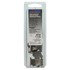Wagner H5749 Disc Brake Hardware Kit Wagner H5749 Brake Disc Alignment Kit