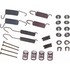 Wagner H7041 Drum Brake Hardware Kit Wagner H7041 Brake Combi Kit