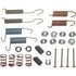 Wagner H7071 Drum Brake Hardware Kit Wagner H7071 Brake Combi Kit