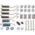 Wagner H7116 Drum Brake Hardware Kit Wagner H7116 Brake Combi Kit