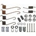 Wagner H7152 Drum Brake Hardware Kit Wagner H7152 Brake Combi Kit
