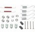 Wagner H7170 Drum Brake Hardware Kit Wagner H7170 Brake Combi Kit