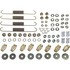 H7174 by WAGNER - Combi Kit