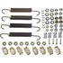 Wagner H7180 Brake Hydraulic Line COMBI KIT
