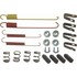 Wagner H7198 Drum Brake Hardware Kit Wagner H7198 Brake Combi Kit
