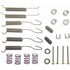 Wagner H7202 Drum Brake Hardware Kit Wagner H7202 Brake Combi Kit