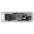 Wagner H7238 Parking Brake Hardware Kit Wagner H7238 Parking Brake Hardware Kit