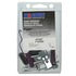 Wagner H7247 Parking Brake Hardware Kit Wagner H7247 Parking Brake Hardware Kit