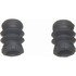 H8213 by WAGNER - Wagner H8213 Brake Pin Boot Kit