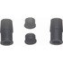 H8217 by WAGNER - Wagner H8217 Brake Pin Boot Kit
