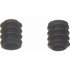 Wagner H8219 Disc Brake Caliper Pin Boot Kit Wagner H8219 Brake Pin Boot Kit