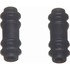 H8227 by WAGNER - Wagner H8227 Brake Pin Boot Kit