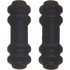 Wagner H8230 Disc Brake Caliper Pin Boot Kit Wagner H8230 Brake Pin Boot Kit