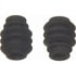 H8236 by WAGNER - Wagner H8236 Brake Pin Boot Kit