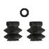 H8247 by WAGNER - Wagner H8247 Brake Pin Boot Kit