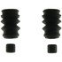 H18064 by WAGNER - Wagner H18064 Brake Pin Boot Kit