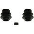 H18100 by WAGNER - Wagner H18100 Brake Pin Boot Kit