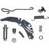 H2508 by WAGNER - Wagner H2508 Brake Auto Adjusting Kit