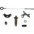 Wagner H2517 Drum Brake Self-Adjuster Repair Kit Wagner H2517 Brake Auto Adjusting Kit
