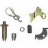Wagner H2521 Drum Brake Self-Adjuster Repair Kit Wagner H2521 Brake Auto Adjusting Kit