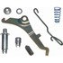 Wagner H2565 Drum Brake Self-Adjuster Repair Kit Wagner H2565 Brake Auto Adjusting Kit
