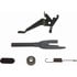 H2602 by WAGNER - Wagner H2602 Brake Auto Adjusting Kit
