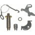 H2613 by WAGNER - Auto Adj Kit