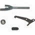 H2622 by WAGNER - Wagner H2622 Brake Auto Adjusting Kit