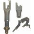 Wagner H2628 Drum Brake Self-Adjuster Repair Kit Wagner H2628 Brake Auto Adjusting Kit