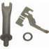 Wagner H2630 Drum Brake Self-Adjuster Repair Kit Wagner H2630 Brake Auto Adjusting Kit