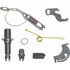 Wagner H2635 Drum Brake Self-Adjuster Repair Kit Wagner H2635 Brake Auto Adjusting Kit