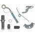 H2642 by WAGNER - Wagner H2642 Brake Auto Adjusting Kit