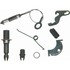 H2644 by WAGNER - Wagner H2644 Brake Auto Adjusting Kit
