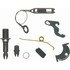 H2645 by WAGNER - Wagner H2645 Brake Auto Adjusting Kit