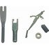 Wagner H2646 Drum Brake Self-Adjuster Repair Kit Wagner H2646 Brake Auto Adjusting Kit
