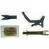 Wagner H2663 Drum Brake Self-Adjuster Repair Kit Wagner H2663 Brake Auto Adjusting Kit