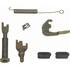 Wagner H2677 Drum Brake Self-Adjuster Repair Kit Wagner H2677 Brake Auto Adjusting Kit