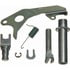 Wagner H2694 Drum Brake Self-Adjuster Repair Kit Wagner H2694 Brake Auto Adjusting Kit