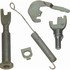 Wagner H2709 Drum Brake Self-Adjuster Repair Kit Wagner H2709 Brake Auto Adjusting Kit