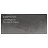 Wagner H2717 Drum Brake Self-Adjuster Repair Kit Wagner H2717 Brake Auto Adjusting Kit