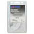 Wagner H2718 Drum Brake Self-Adjuster Repair Kit Wagner H2718 Brake Auto Adjusting Kit