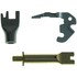 Wagner H2750 Drum Brake Self-Adjuster Repair Kit Wagner H2750 Brake Auto Adjusting Kit