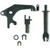 H2755 by WAGNER - Wagner H2755 Brake Auto Adjusting Kit