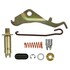 Wagner H2936 Drum Brake Self-Adjuster Repair Kit Wagner H2936 Brake Auto Adjusting Kit